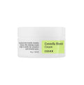 COSRX Centella Blemish Cream 30g/1.05oz