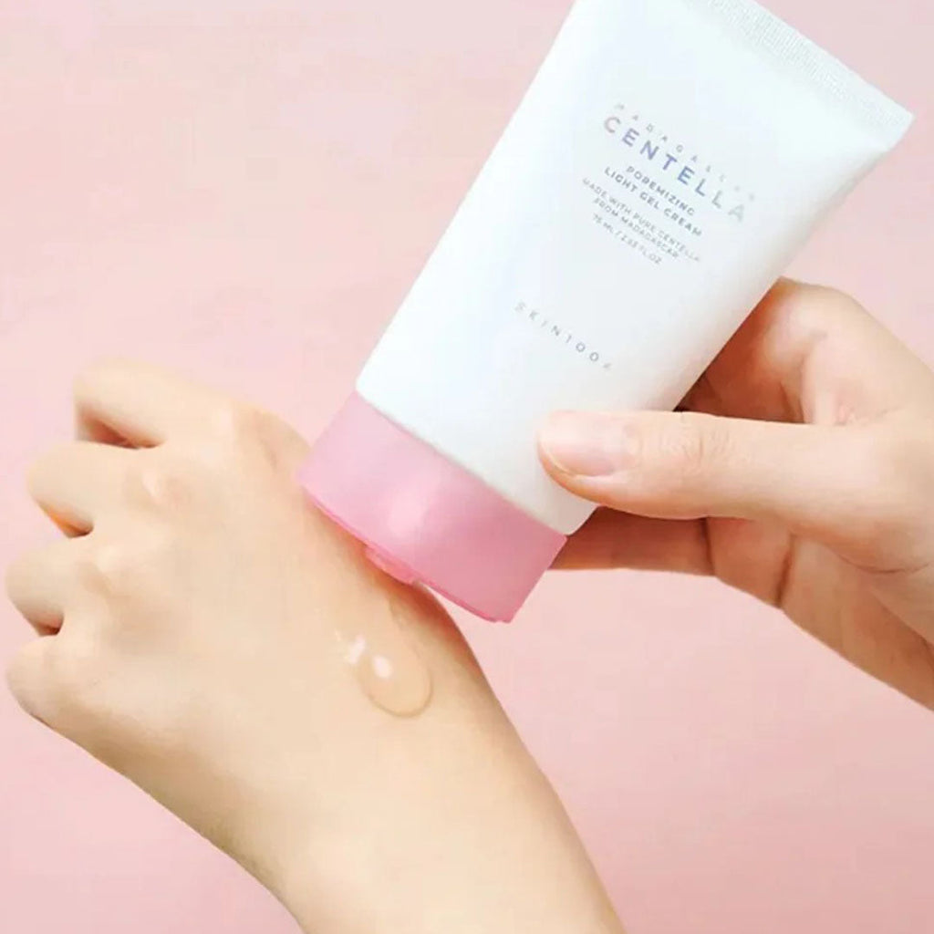 SKIN1004 Perfect Pore Set