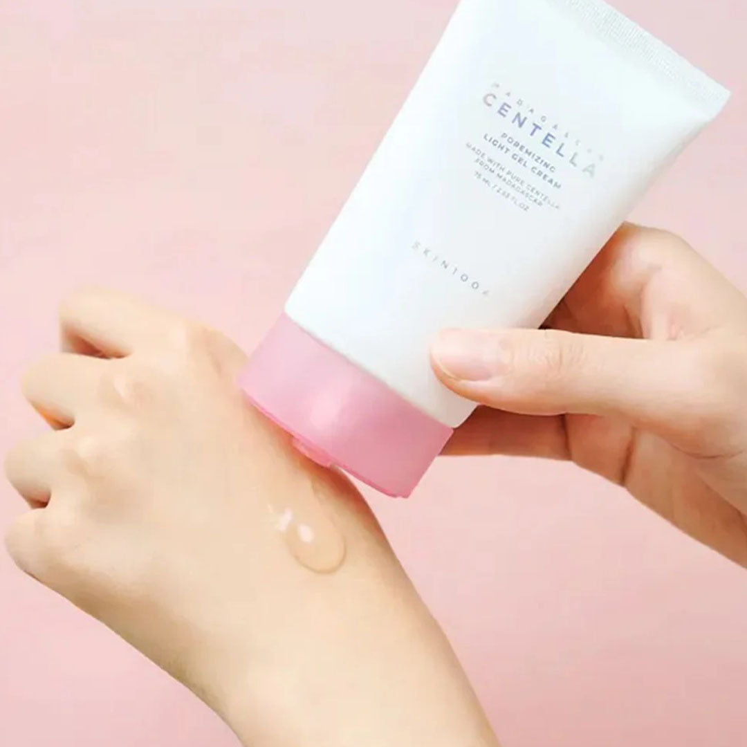 SKIN1004 Perfect Pore Set