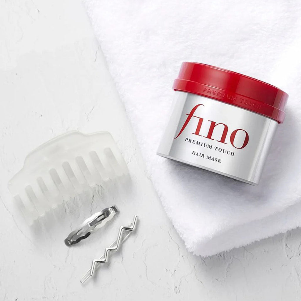 Fino Duo Set