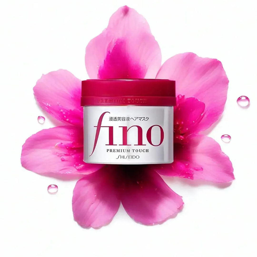 Fino Duo Set