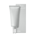 celimax Dual Barrier Skin Wearable Cream 50mL