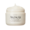 Arencia Rice Mucin Cleanser 120g