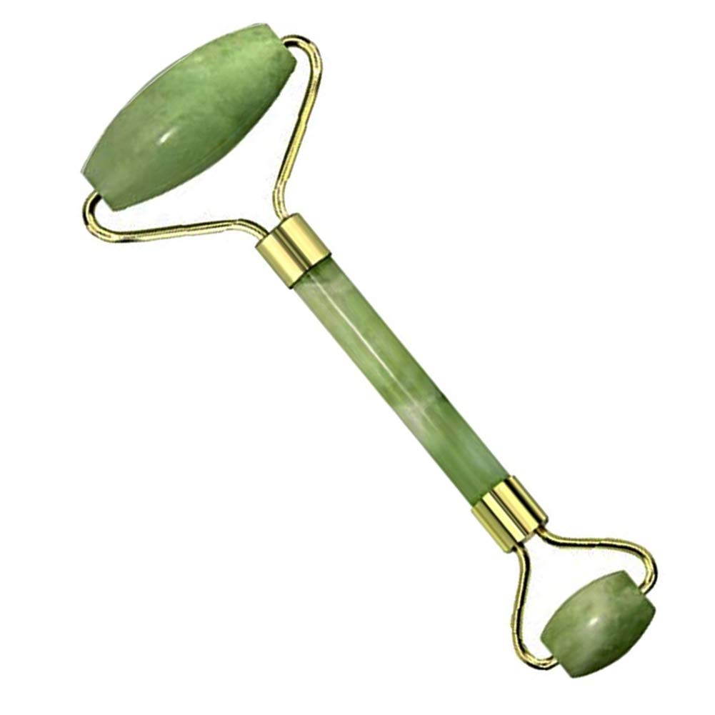 Jade Roller Facial Tool