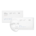 Dr. Althea Natural Brightening Velvet Mask(6pcs)