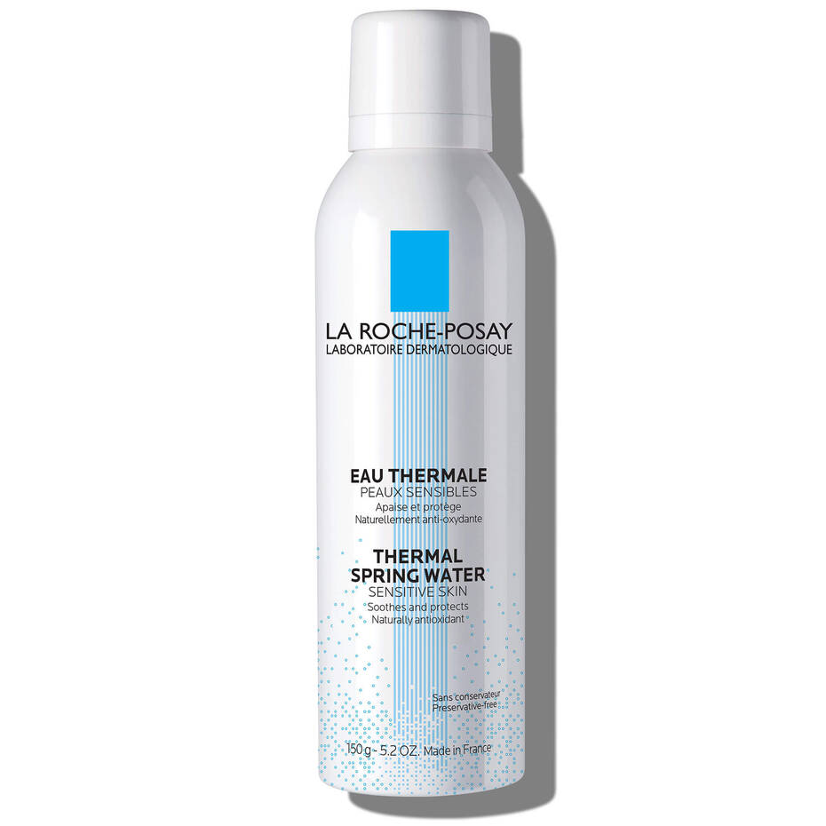 LA ROCHE-POSAY Thermal Spring Water 150 g