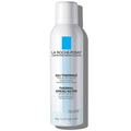 LA ROCHE-POSAY Thermal Spring Water 150 g