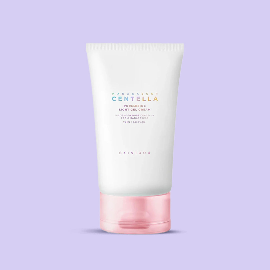 SKIN1004 Perfect Pore Set