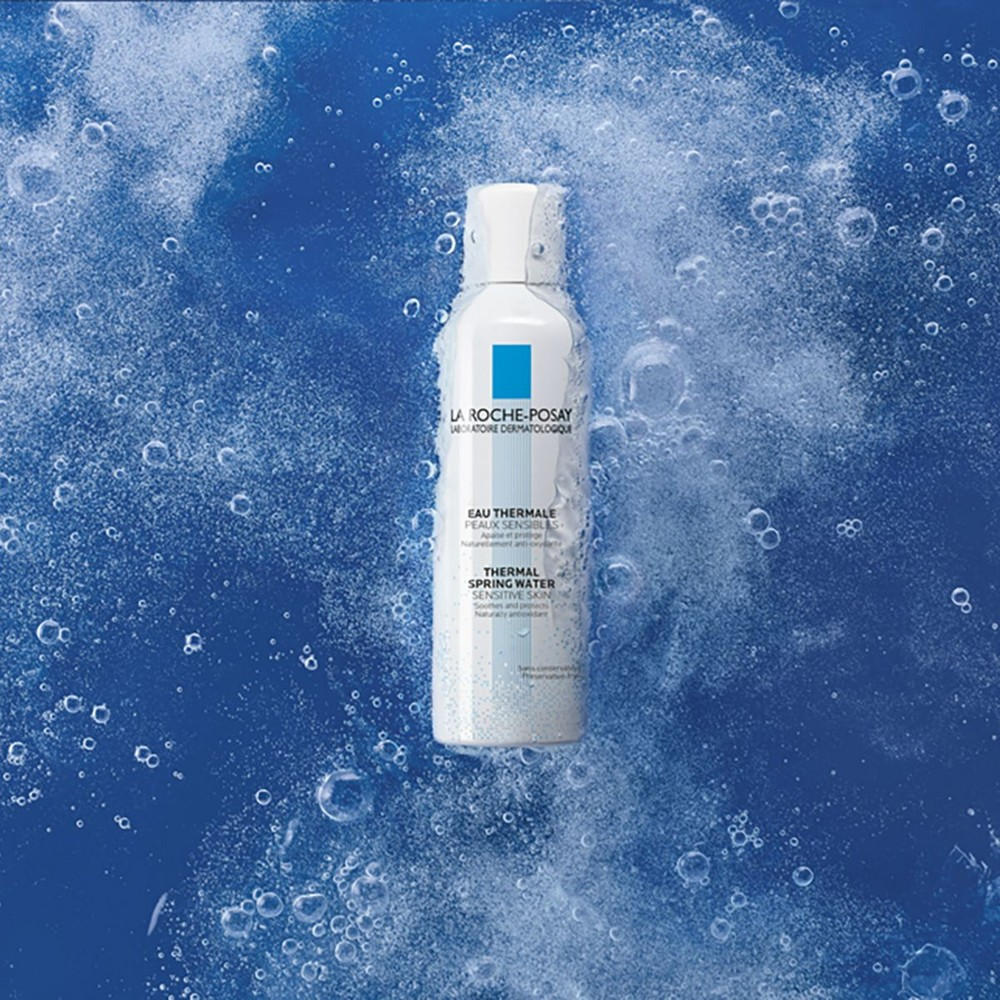 LA ROCHE-POSAY Thermal Spring Water 150 g