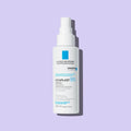 LA ROCHE-POSAY Cicaplast B5 Spray 100mL