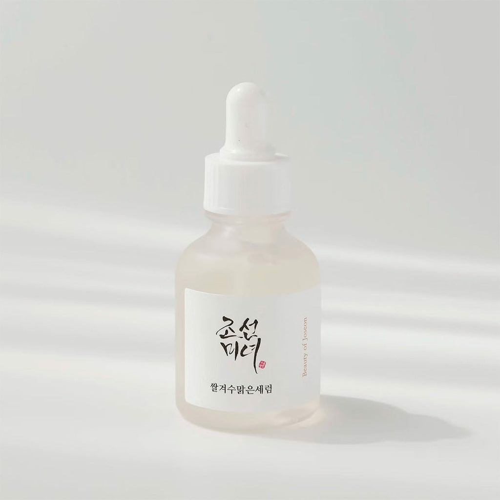 Beauty of Joseon Best Seller Set