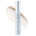 TIRTIR Collagen Lifting Eye Cream 15mL