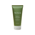 Arencia Green Tea + LHA Deep Pore Rice Cake Cleanser 150mL