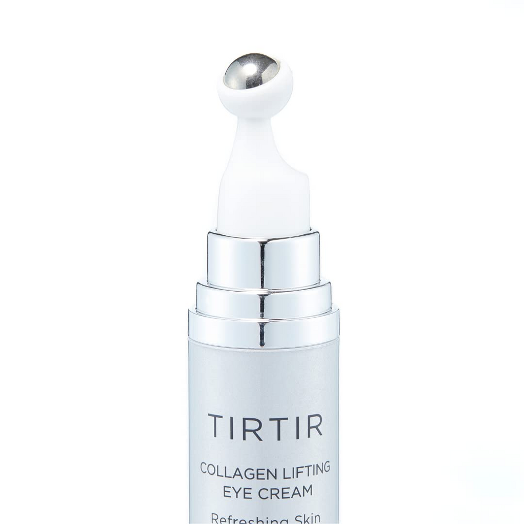 TIRTIR Collagen Lifting Eye Cream 15mL
