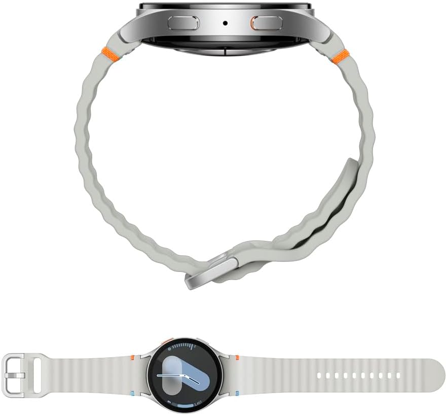 Samsung Galaxy Watch 7