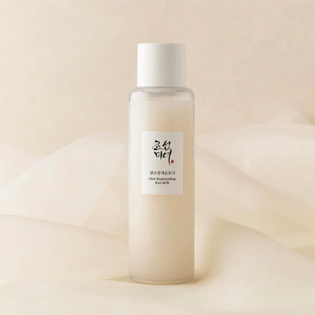 Beauty of Joseon Glow Charging Rice Duo