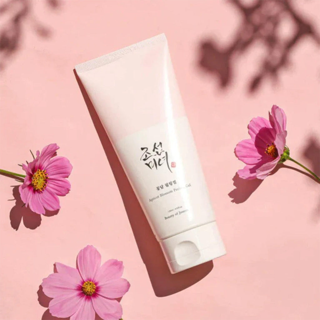 Beauty of Joseon Best Seller Set