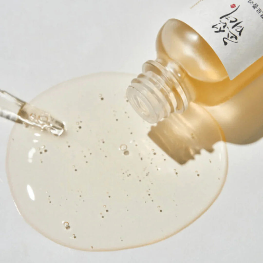 Beauty Of Joseon Glass Skin Duo