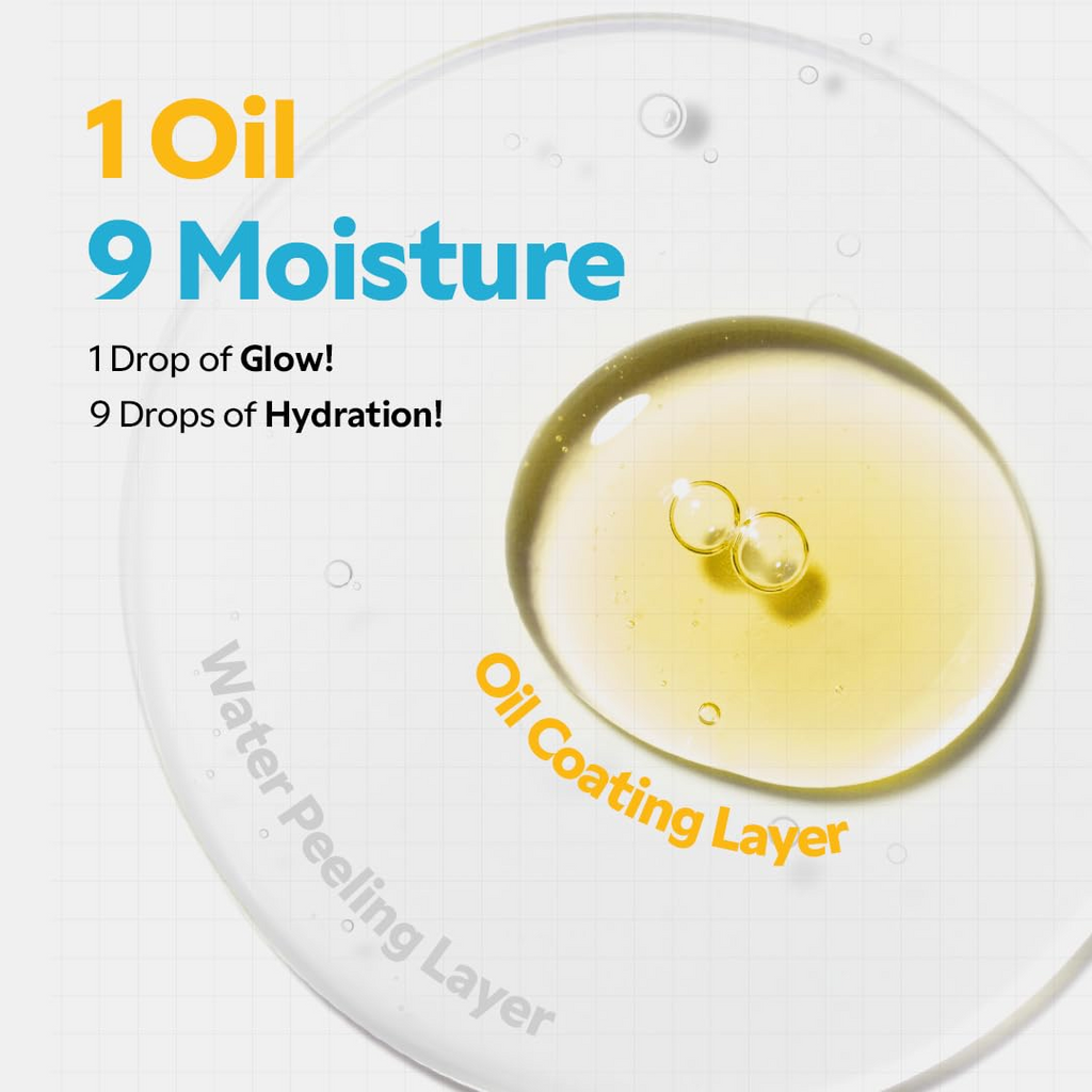TIRTIR PHA 15% Serum 30mL