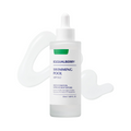 EQQUALBERRY Swimming Pool Ampoule 50mL