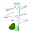 PURITO SEOUL Centella Unscented Eye Cream 30mL