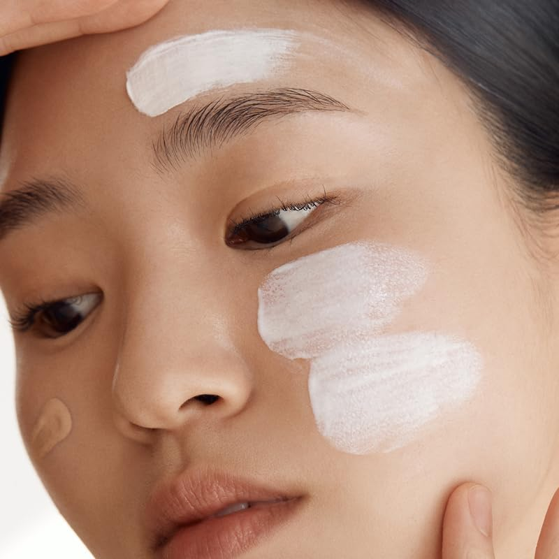 BIODANCE Sun Safe Skin Barrier SPF50+ PA++++ 30 mL