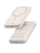 UGREEN Magsafe Power Bank