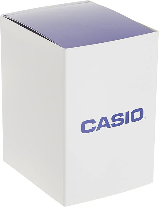 Casio AE-1200WHD-1AVDF