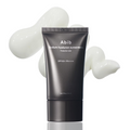 Abib Sedum Hyaluron Sunscreen Protection Tube 50mL
