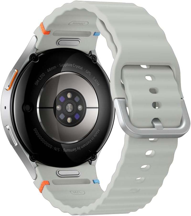 Samsung Galaxy Watch 7