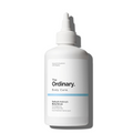 The Ordinary Salicylic Acid 0.5% Body Serum 240mL