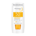 BIODERMA Photoderm Stick SPF50+ 8 g