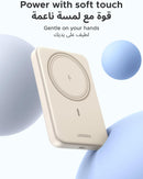 UGREEN Magsafe Power Bank
