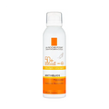 LA ROCHE-POSAY Anthelios Invisible Spray Sunscreen SPF 50+ 200mL