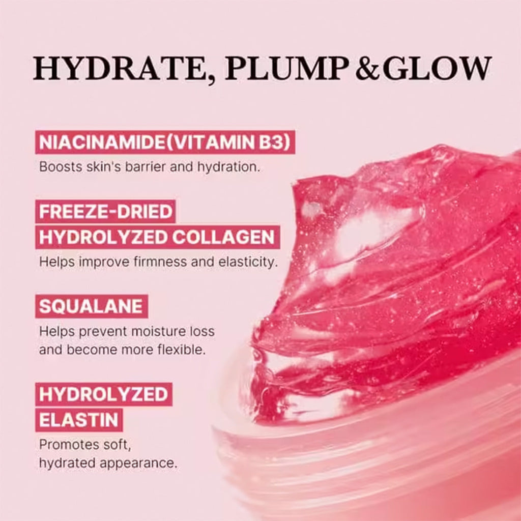 medicube Ultimate Glow & Firmness Set