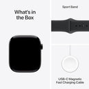 Apple Watch Series 11