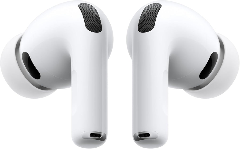Apple AIR PODS PRO 3 Wireless headphones