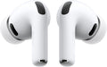 Apple AIR PODS PRO 3 Wireless headphones