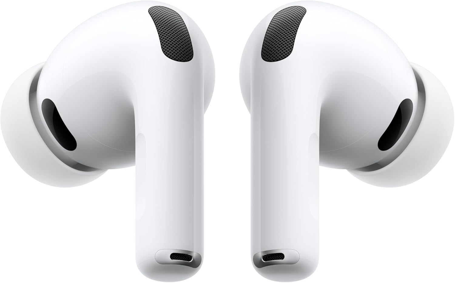 Apple AIR PODS PRO 3 Wireless headphones