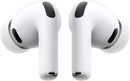 Apple AIR PODS PRO 3 Wireless headphones