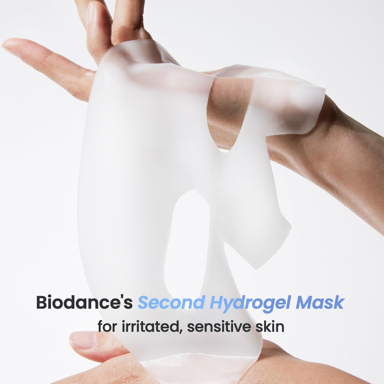 BIODANCE Hydro Cera-nol Real Deep Mask (1 sheet)
