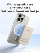 UGREEN Magsafe Power Bank