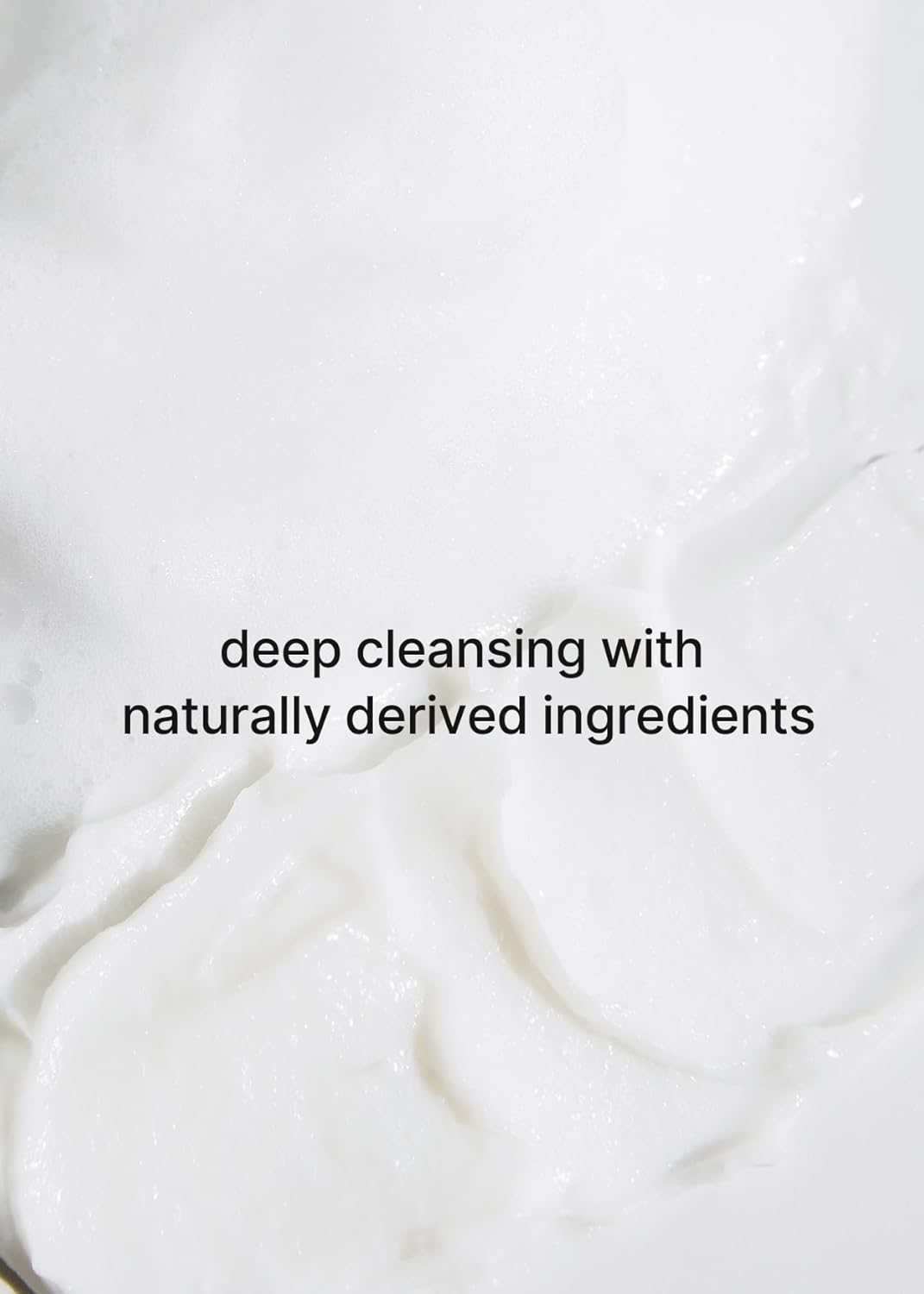 celimax Derma Nature Relief Madecica pH Balancing Foam Cleansing 150mL