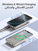 UGREEN Magsafe Power Bank