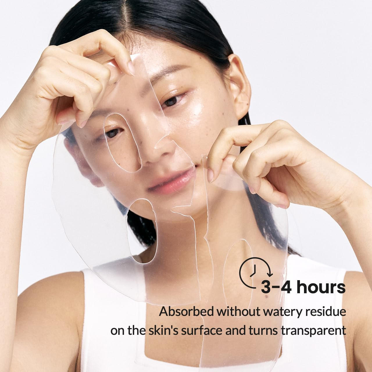 BIODANCE Hydro Cera-nol Real Deep Mask (1 sheet)