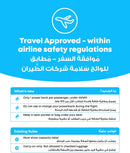 Anker 633 Magnetic Power Bank