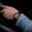 Casio Classic Watch AE-1200WHL-5AVEF