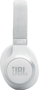 JBL LIVE 770NC Wireless