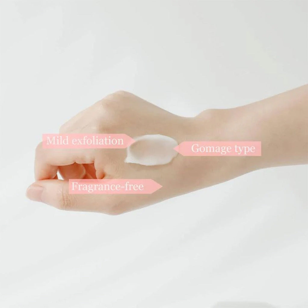 Beauty Of Joseon Daily Basic Cleansing trio