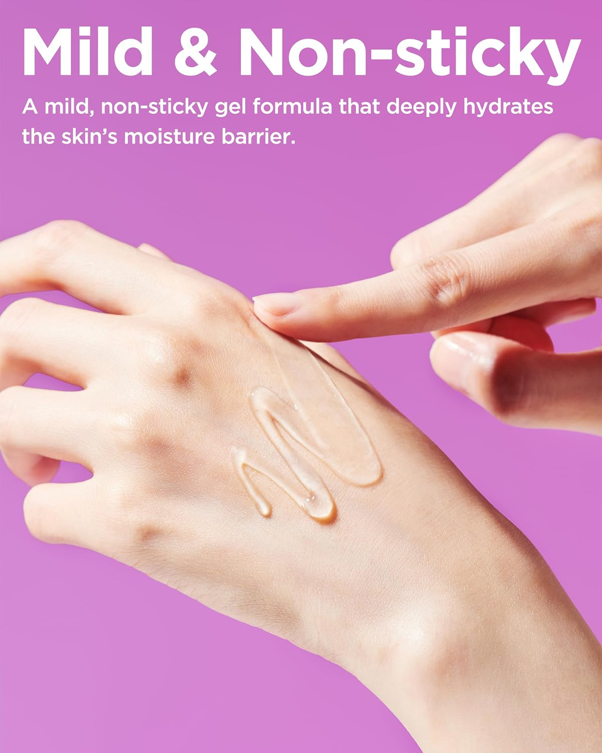 TOCOBO Collagen Brightening Eye Gel Cream 30mL